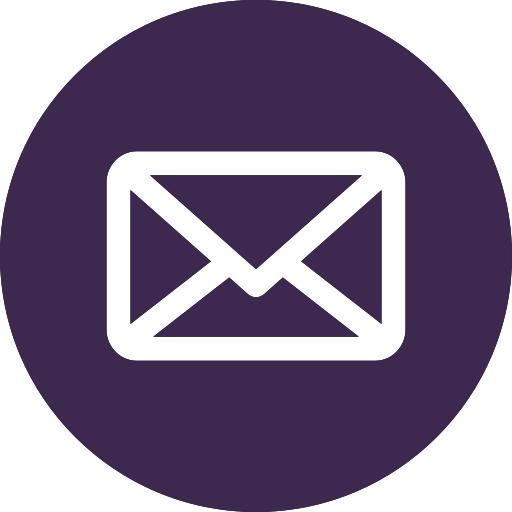 Mail-icon-02